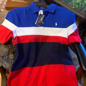 Polo Ralph Lauren Shirt